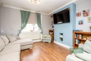 Photo 18- click for photo gallery